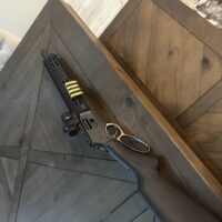 Thumbnail for the listing's main image