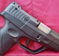 Thumbnail for the listing's main image