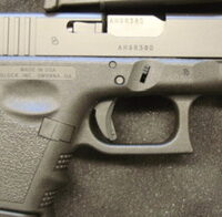 Thumbnail for the listing's main image