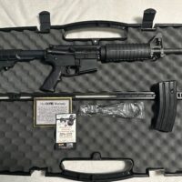 Core 15 Cxv - Brand New