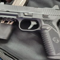 Thumbnail for the listing's main image