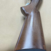 Winchester SXP Super X Pump 12ga — 28” — $200 (AZ)