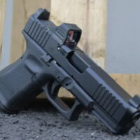 Thumbnail for the listing's main image