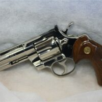 Thumbnail for the listing's main image