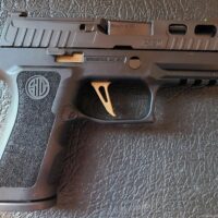 Thumbnail for the listing's main image