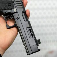 Thumbnail for the listing's main image