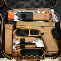 Thumbnail for the listing's main image